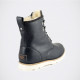 Мужские UGG Mens Hannen Boots Black