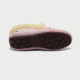Женские UGG Alena Pink
