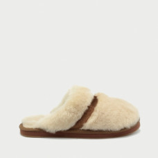 UGG Dalla Slipper Chestnut