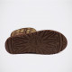 Женские UGG Jimmy Choo Starlit Chocolate