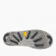 Женские UGG Isley Patent Waterproof White