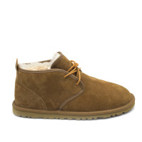 UGG Mens Maksim Boots Chestnut