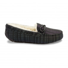 UGG Dakota Chameleon Black