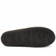 Мужские UGG Mens Bosley Boots Bomber Chestnut