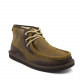 Мужские UGG Mens Bosley Boots Bomber Chestnut