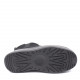 Женские UGG Classic Boom Bootie Black