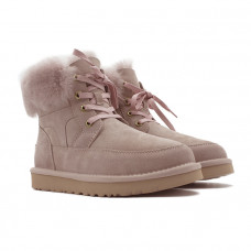 UGG Liana Boot Dusk