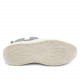 Женские UGG Classic Boom Bootie Grey