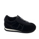Мужские UGG Nike Dune Black