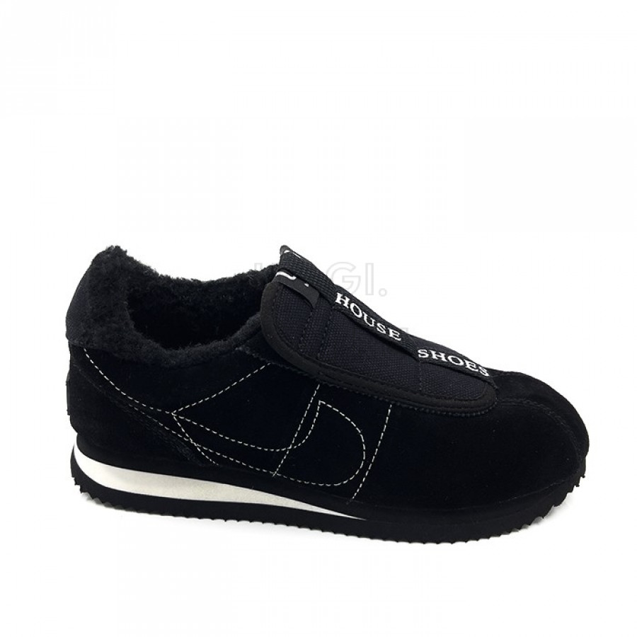 Мужские UGG Nike Dune Black