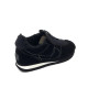 Мужские UGG Nike Dune Black