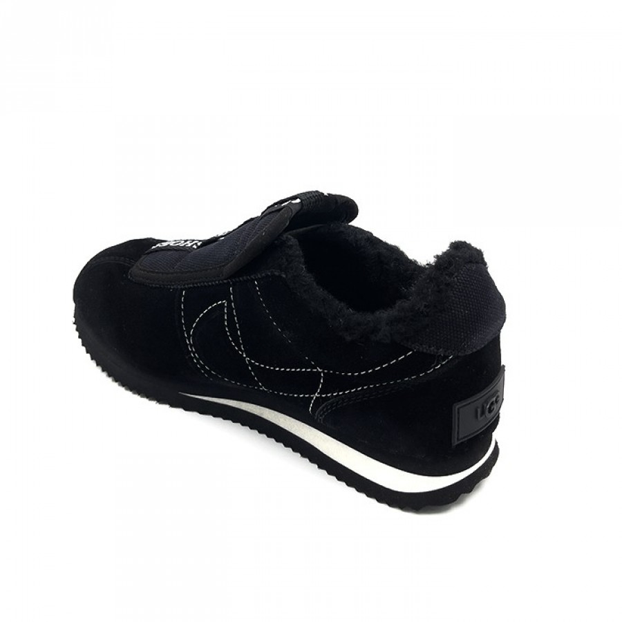 Мужские UGG Nike Dune Black