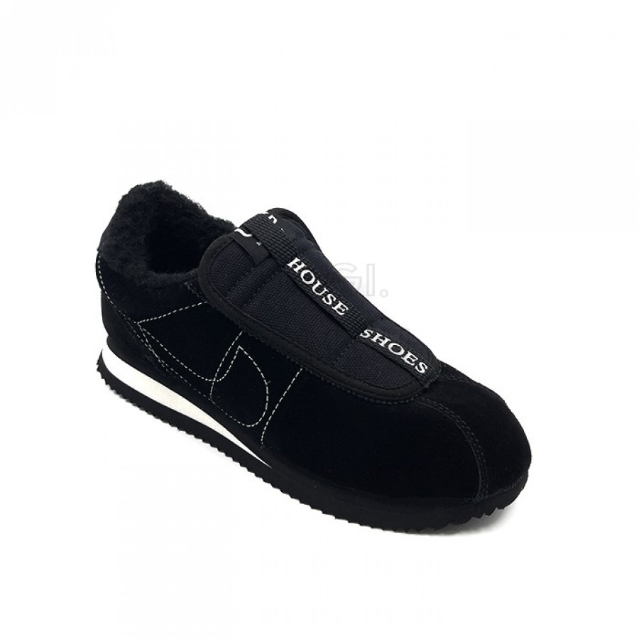 Мужские UGG Nike Dune Black