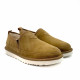 Мужские UGG Mens Romeo Chestnut