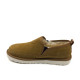 Мужские UGG Mens Romeo Chestnut