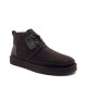 Мужские UGG Mens Neumel Ghillie Chocolate