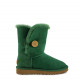 Женские UGG Bailey Button II Green