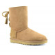Женские UGG Kristabelle Chestnut
