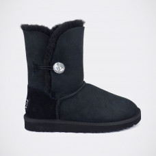 UGG Bailey Bling Black