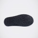 Женские UGG Bailey Bling Black