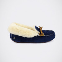 UGG Alena Dark Navy