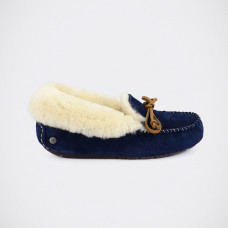 UGG Alena Dark Navy