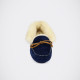 Женские UGG Alena Dark Navy