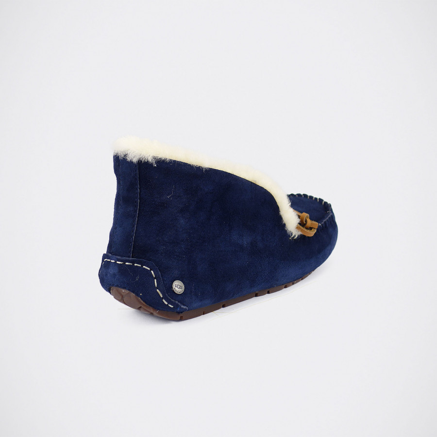 Женские UGG Alena Dark Navy