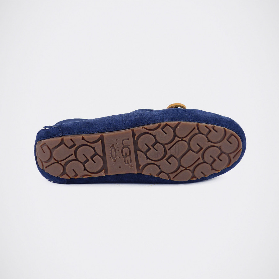 Женские UGG Alena Dark Navy