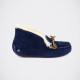Женские UGG Alena Dark Navy