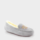 Женские UGG Ansley Firework Grey