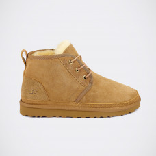 UGG Mens Neumel Boots Chestnut