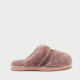 Женские UGG Dalla Slipper Pink