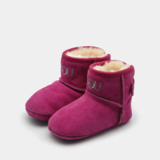 UGG Baby Jesse Rose