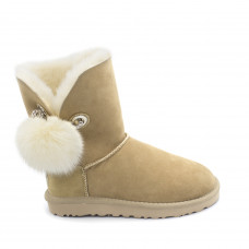 UGG Irina Sand