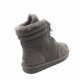 Мужские UGG Mens Harkley II Grey