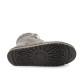 Мужские UGG Mens Harkley II Grey