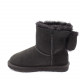 Женские UGG Naveah Black