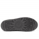 Женские UGG Naveah Black
