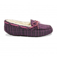 UGG Dakota Chameleon Pink