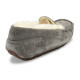 Женские UGG Dakota New Pom Grey
