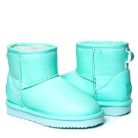 UGG Kids Mini Candy Night Blue