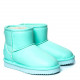 Детские UGG Kids Mini Candy Night Blue