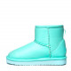 Детские UGG Kids Mini Candy Night Blue