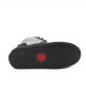 Женские UGG Neumel Boot Serein Black
