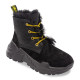 Женские UGG Bouncing Soles Black