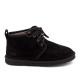 Женские UGG Neumel Boot II Black