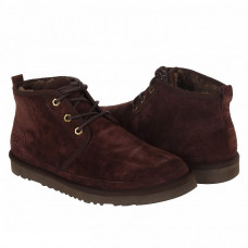 UGG Mens Neumel Boot II Espresso