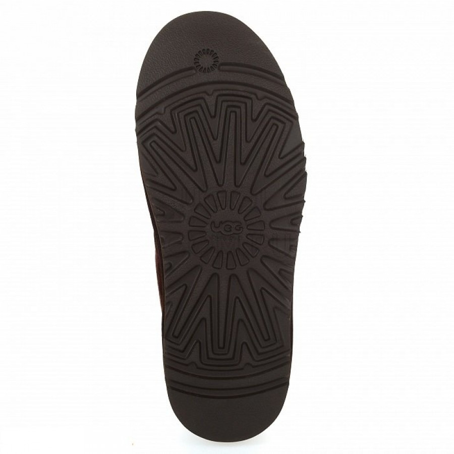 Мужские UGG Mens Neumel Boot II Espresso