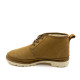 Мужские UGG Mens Neuland Chestnut
